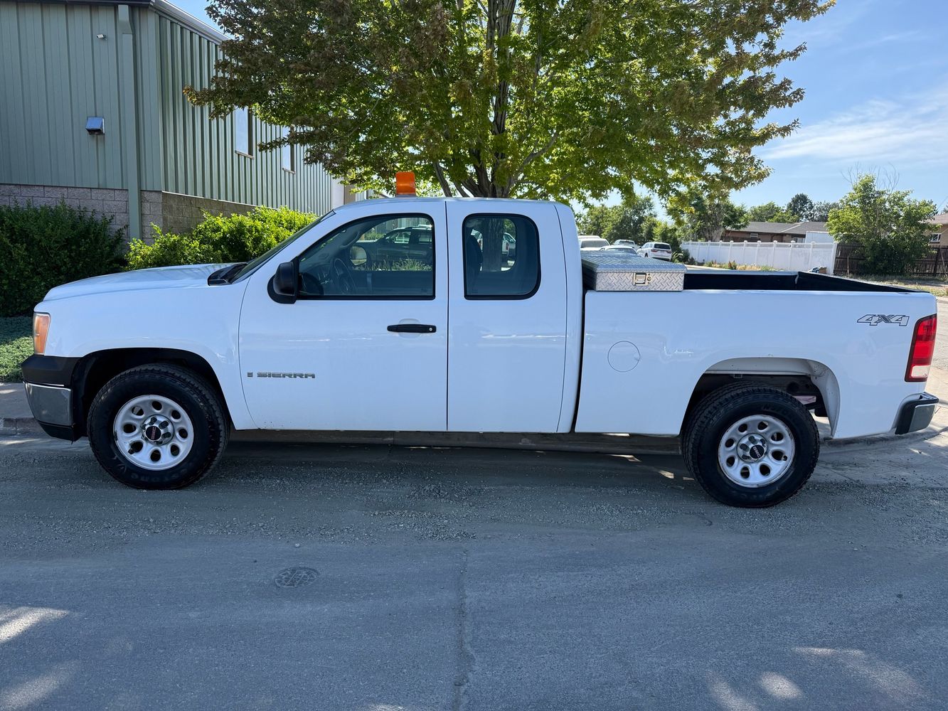 gmc sierra 1500 2008 1GTEK19C38Z233574 image gmc sierra 1500 2008 1GTEK19C38Z233574 image